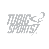 TUBIG_SPORTS
