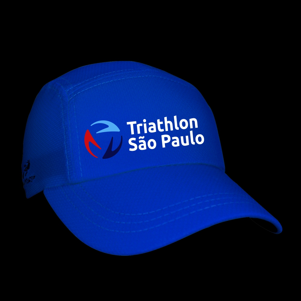 Triathlon São Paulo
